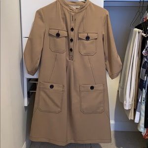 Brooklyn Industries Dress